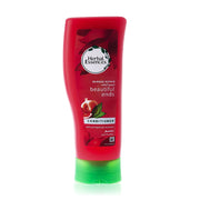 Herbal Essences Conditioner Beautiful Ends 360ml