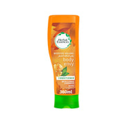 Herbal Essences Body Envy Conditioner With Citrus Essence 360ml
