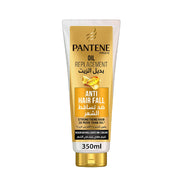 Pantene Oil Replacement Anti Hairfall 350ml