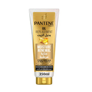 Pantene Oil Replacement Moisture Renewal 350ml
