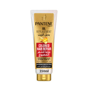 Pantene Oil Replacement Colored Repair 350ml