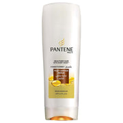 Pantene Conditioner Milky Damage 360ml
