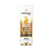 Pantene Conditioner Moist Renewal 360ml
