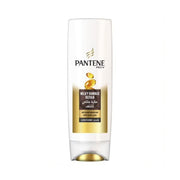 Pantene Conditioner Color Repair 360ml