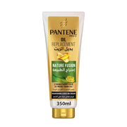 Pantene Oil Replacement Nature Fusion 350ml