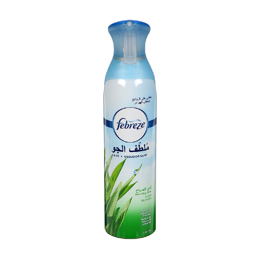 Febreze Air Desodorisant Morning 300ml