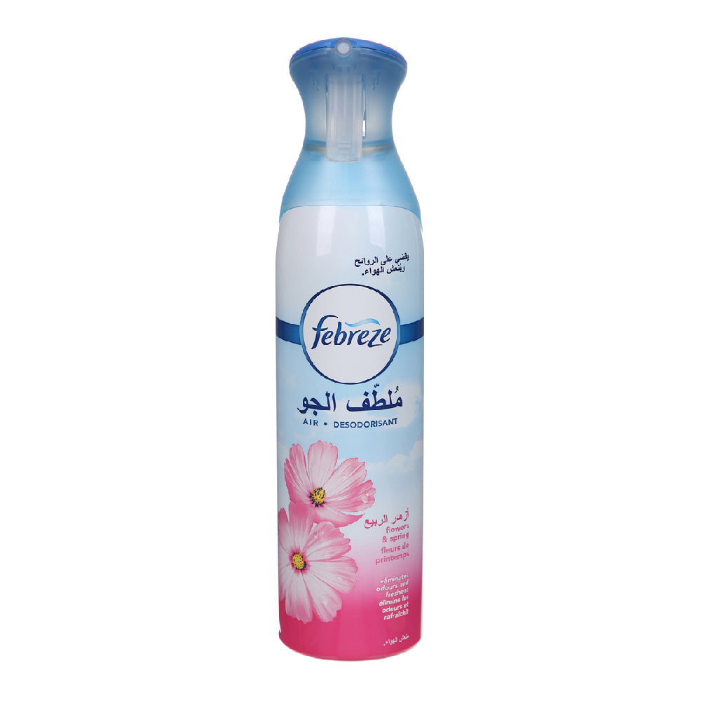 Febreze Air Desodorisant Flower 300ml