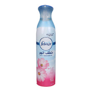 Febreze Air Desodorisant Flower 300ml