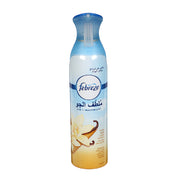 Febreze Air Desodorisant Vanilla 300ml