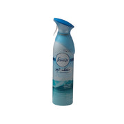 Febreze Air Desodorisant Ocean 300ml