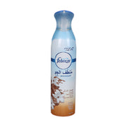 Febreze Air Desodorisant Sandalwd 300ml