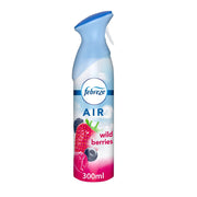 Febreze Air Desodorisant Berry 300ml
