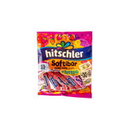 Hitschler Softybar Mega Tatoo 75G