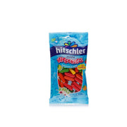 Hitschler Mini Hitschies 75G