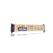 Hitschler Candy Fruit Cubes 8's