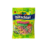 Hitschler Mini Hitschies Sour 125G