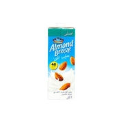 Blue Diamond Almond Breeze Milk Original 1L