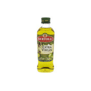 Bertolli Extra Virgin Olive Oil 500ml