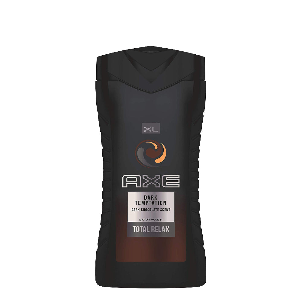 Axe Shower Gel Dark Temptation 250m