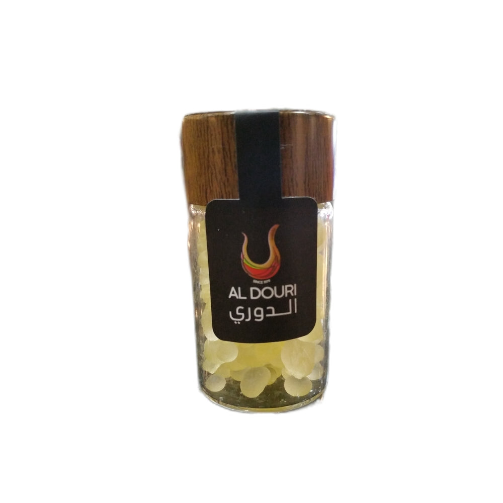 Al Douri Mastik 10gm