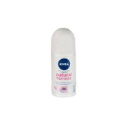 Nivea Deo Women Roll On Natural Fairness 50ml