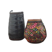 Al Douri Assorted Mattah Cup 11.5
