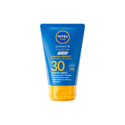 Nivea Sun Protect & Moisture Citracell Protect SPF 30 Sun Cream 50ml