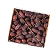 Royal Palm Medjool Dates 1Kg