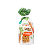 FF Vegetable Pasta Carrot 300G