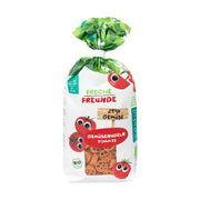 FF Vegetable Pasta Tomato 300G