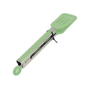 Cuisineart Food Tong Purple Green 23cm