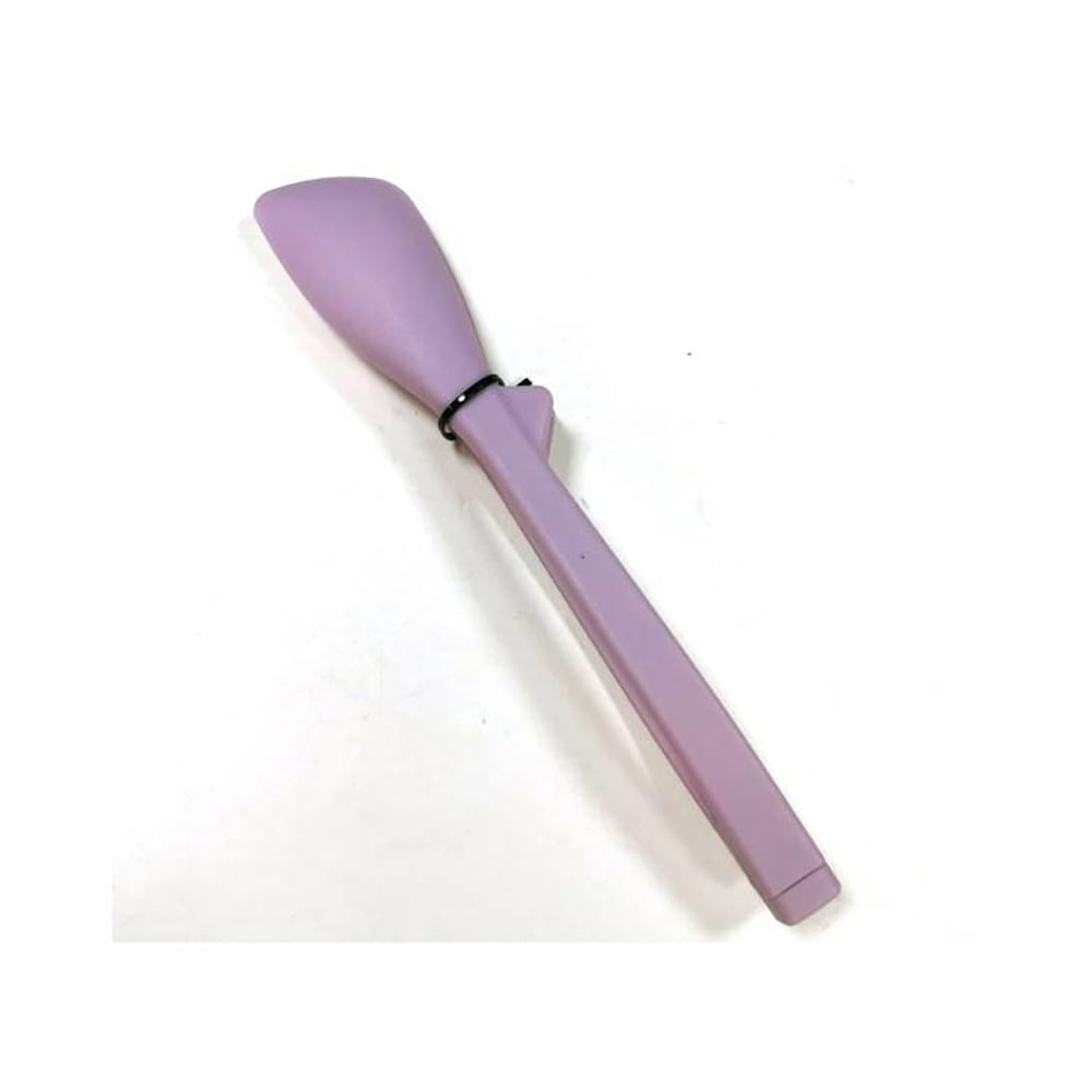 Cuisineart Food Tong Nylon Purple Green 20cm