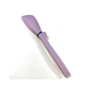 Cuisineart Food Tong Nylon Purple Green 20cm