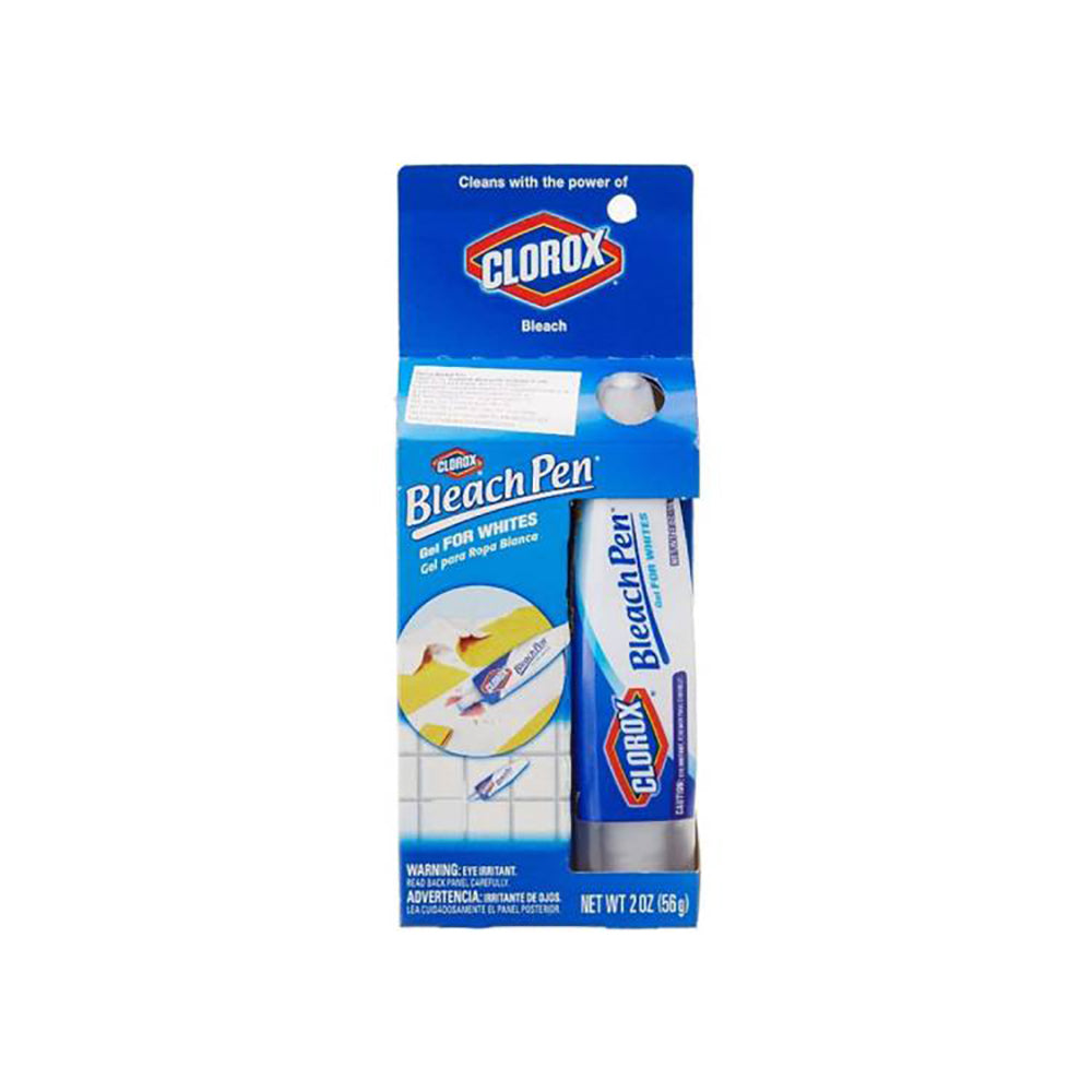 Clorox Bleach Pen 2oz