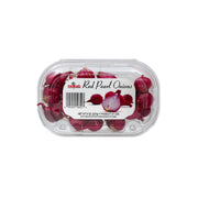 Melssas Red Pearl Onion Usa 227g Pack