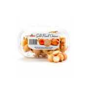 Melssas Gold Pearl Onion Usa 227g Pack