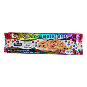 Merba Rainbow Cookies 150gm