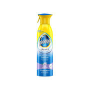 Pledge Multi Surface Cleaner Lavender 9.7oz