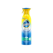 Pledge Multi Surface Cleaner Rainshower 9.7oz