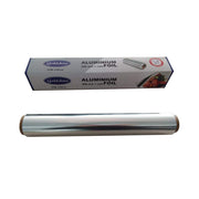 Goldshine Aluminium Foil 23MX30CM