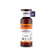 Dr.Konopka's Shower Gel Soothing 500ml