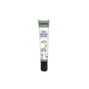 Dr.Konopka's Eye Cream Regenerating 20ml