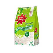 Svalia 9% Fat Cottage Cheese 450gm