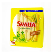 Svalia Pasta Filata Cheese Sticks 140gm