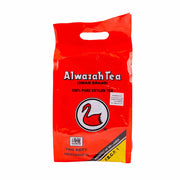 Alwazah Pure Ceylon Black Tea Powder 1Kg