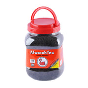 Alwazah Pure Ceylon Long Leaf Tea 700gm