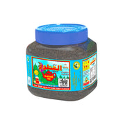 Al Otuor Earl Grey Ceylon Tea 200g