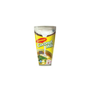 Maggi Coconut Milk Liquid 180ml