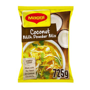 Maggi Coconut Milk Powder 725gm