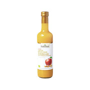 Earth's Finest Organic  Apple Cider Vinegar With Ginger and Turmeric 500ml